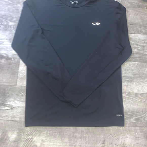 🎀🎀5 FOR $25🎀🎀 - Picture 2 of 3